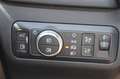 Ford Kuga Plug-In Hybrid ST-Line Noir - thumbnail 14
