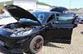 Ford Kuga Plug-In Hybrid ST-Line Noir - thumbnail 9