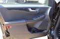 Ford Kuga Plug-In Hybrid ST-Line Noir - thumbnail 11