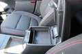 Ford Kuga Plug-In Hybrid ST-Line Schwarz - thumbnail 26