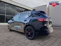 Ford Kuga Plug-In Hybrid ST-Line Noir - thumbnail 4