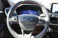 Ford Kuga Plug-In Hybrid ST-Line Noir - thumbnail 15