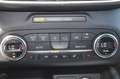 Ford Kuga Plug-In Hybrid ST-Line Schwarz - thumbnail 23