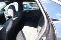 Ford Kuga Plug-In Hybrid ST-Line Schwarz - thumbnail 28