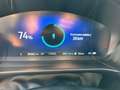 Ford Kuga Plug-In Hybrid ST-Line Schwarz - thumbnail 31