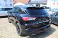 Ford Kuga Plug-In Hybrid ST-Line Noir - thumbnail 8