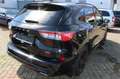 Ford Kuga Plug-In Hybrid ST-Line Noir - thumbnail 7