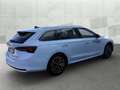 Skoda Octavia Combi 2.0 TDI DSG TOUR *MATRIX*AHK*360* Weiß - thumbnail 4