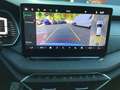 Skoda Octavia Combi 2.0 TDI DSG TOUR *MATRIX*AHK*360* Weiß - thumbnail 13