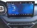 Skoda Octavia Combi 2.0 TDI DSG TOUR *MATRIX*AHK*360* Weiß - thumbnail 12