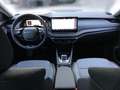 Skoda Octavia Combi 2.0 TDI DSG TOUR *MATRIX*AHK*360* Weiß - thumbnail 10