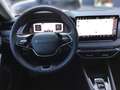 Skoda Octavia Combi 2.0 TDI DSG TOUR *MATRIX*AHK*360* Weiß - thumbnail 11