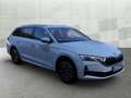 Skoda Octavia Combi 2.0 TDI DSG TOUR *MATRIX*AHK*360* Weiß - thumbnail 3