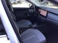 Skoda Octavia Combi 2.0 TDI DSG TOUR *MATRIX*AHK*360* Weiß - thumbnail 8