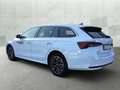 Skoda Octavia Combi 2.0 TDI DSG TOUR *MATRIX*AHK*360* Weiß - thumbnail 5