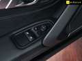 BMW Z4 sDrive 20iA Negro - thumbnail 35