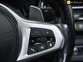 BMW Z4 sDrive 20iA Negro - thumbnail 18