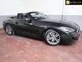 BMW Z4 sDrive 20iA Negro - thumbnail 2