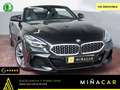 BMW Z4 sDrive 20iA Negro - thumbnail 1