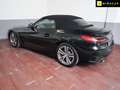 BMW Z4 sDrive 20iA Negro - thumbnail 4