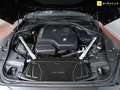 BMW Z4 sDrive 20iA Negro - thumbnail 39