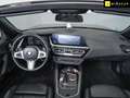 BMW Z4 sDrive 20iA Negro - thumbnail 5