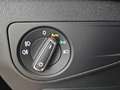 Volkswagen Tiguan Comfortline TSI ACT OPF DSG Grau - thumbnail 12