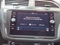 Volkswagen Tiguan Comfortline TSI ACT OPF DSG Grau - thumbnail 16