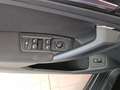 Volkswagen Tiguan Comfortline TSI ACT OPF DSG Grau - thumbnail 13