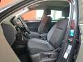 Volkswagen Tiguan Comfortline TSI ACT OPF DSG Grau - thumbnail 7
