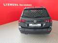 Volkswagen Tiguan Comfortline TSI ACT OPF DSG Grau - thumbnail 4