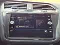 Volkswagen Tiguan Comfortline TSI ACT OPF DSG Grau - thumbnail 17