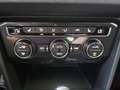 Volkswagen Tiguan Comfortline TSI ACT OPF DSG Grau - thumbnail 14