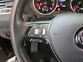 Volkswagen Tiguan Comfortline TSI ACT OPF DSG Grau - thumbnail 11