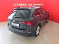 Volkswagen Tiguan Comfortline TSI ACT OPF DSG Grau - thumbnail 3