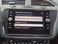 Volkswagen Tiguan Comfortline TSI ACT OPF DSG Grau - thumbnail 19