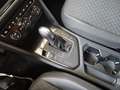 Volkswagen Tiguan Comfortline TSI ACT OPF DSG Grau - thumbnail 15
