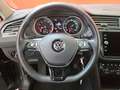 Volkswagen Tiguan Comfortline TSI ACT OPF DSG Grau - thumbnail 9