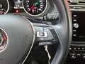 Volkswagen Tiguan Comfortline TSI ACT OPF DSG Grau - thumbnail 10
