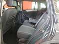 Volkswagen Tiguan Comfortline TSI ACT OPF DSG Grau - thumbnail 8