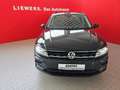 Volkswagen Tiguan Comfortline TSI ACT OPF DSG Grau - thumbnail 2