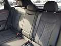 CUPRA Terramar 1.5 e-TSI 150 PS DSG Schwarz - thumbnail 9