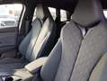 CUPRA Terramar 1.5 e-TSI 150 PS DSG Schwarz - thumbnail 10