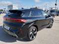 CUPRA Terramar 1.5 e-TSI 150 PS DSG Schwarz - thumbnail 4