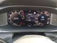 CUPRA Terramar 1.5 e-TSI 150 PS DSG Schwarz - thumbnail 14