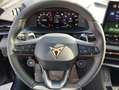 CUPRA Terramar 1.5 e-TSI 150 PS DSG Schwarz - thumbnail 13