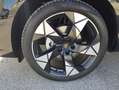 CUPRA Terramar 1.5 e-TSI 150 PS DSG Schwarz - thumbnail 6