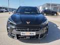 CUPRA Terramar 1.5 e-TSI 150 PS DSG Schwarz - thumbnail 2