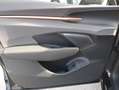 CUPRA Terramar 1.5 e-TSI 150 PS DSG Schwarz - thumbnail 18