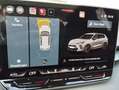 CUPRA Terramar 1.5 e-TSI 150 PS DSG Schwarz - thumbnail 16